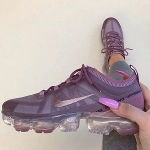 Nike air vapormax 2019 sneakers